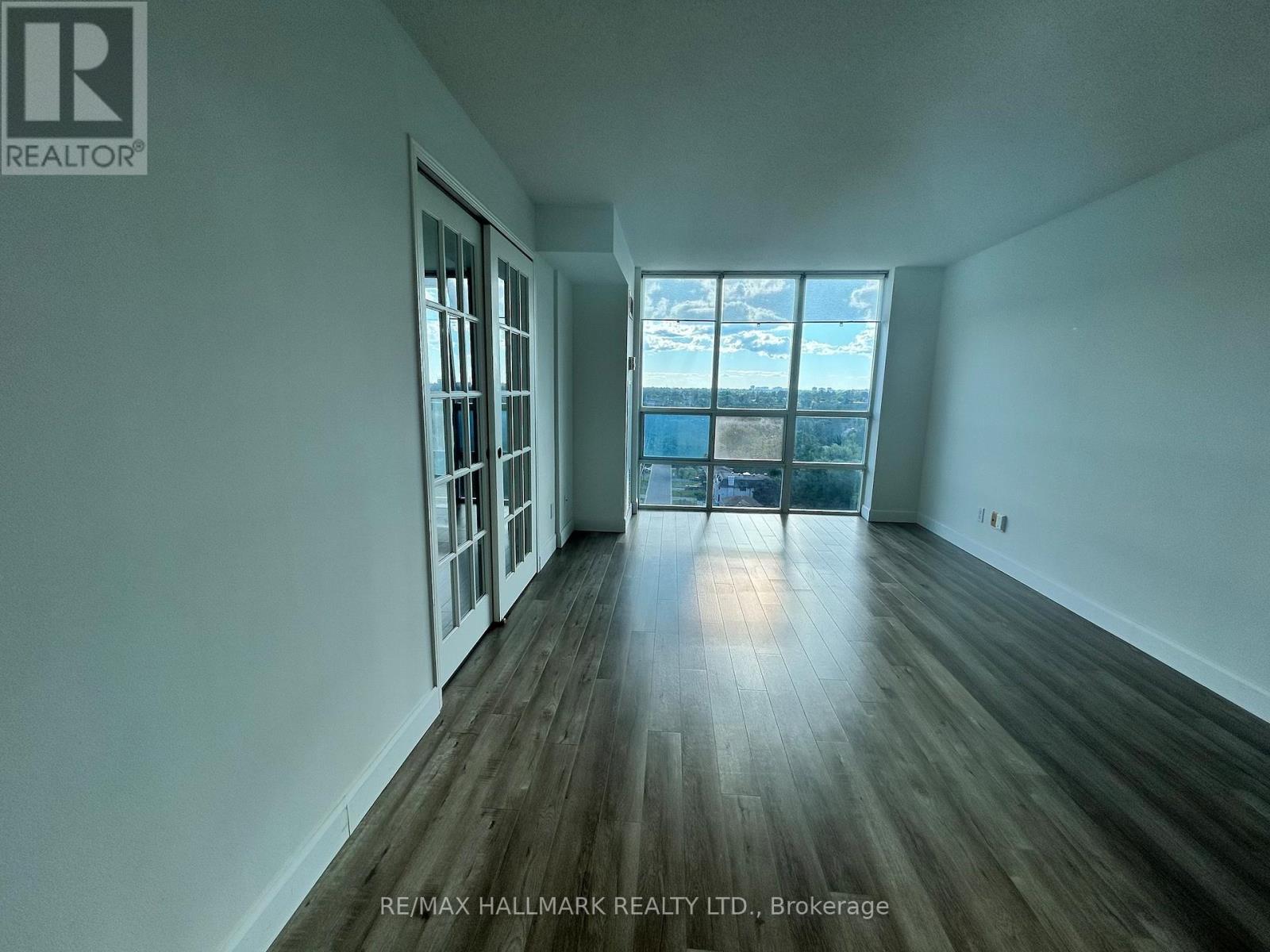 1611 - 233 Beecroft Road, Toronto, Ontario  M2N 6Z9 - Photo 9 - C12954818