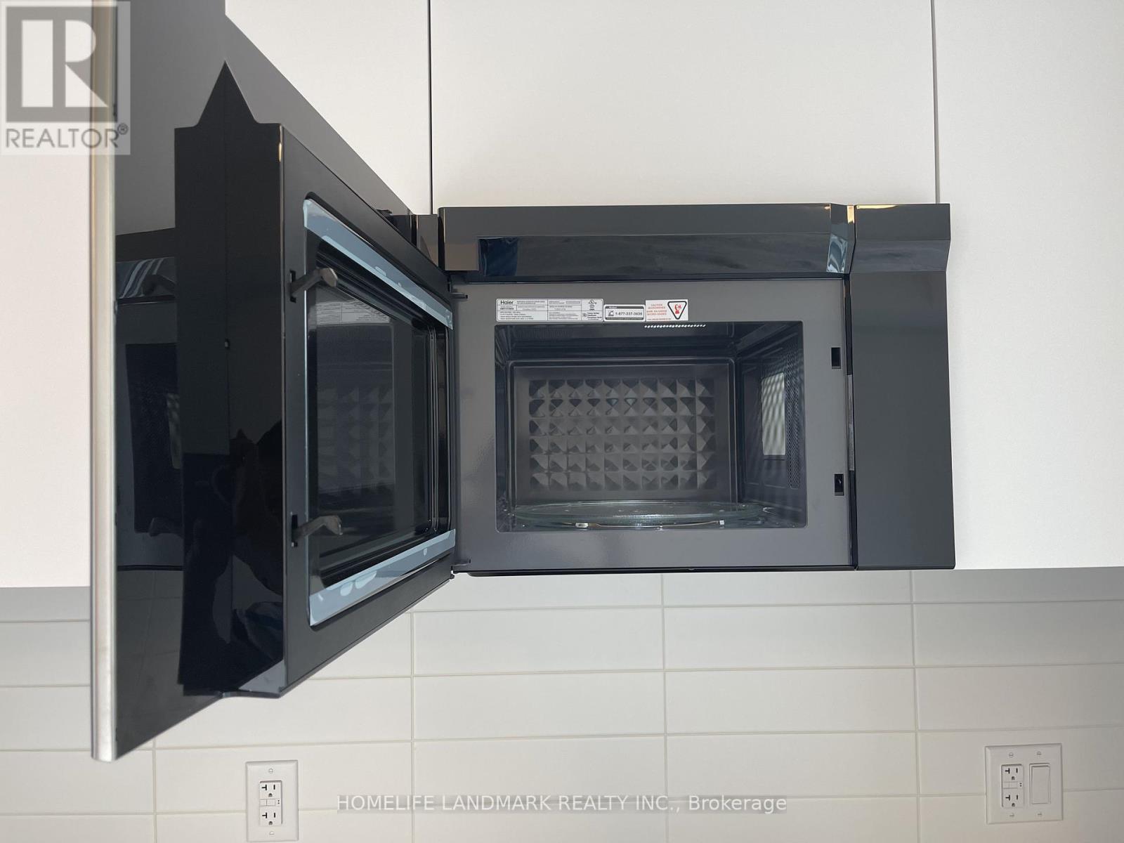 3215 - 8 Widmer Street, Toronto, Ontario  M5V 0W6 - Photo 12 - C12954820