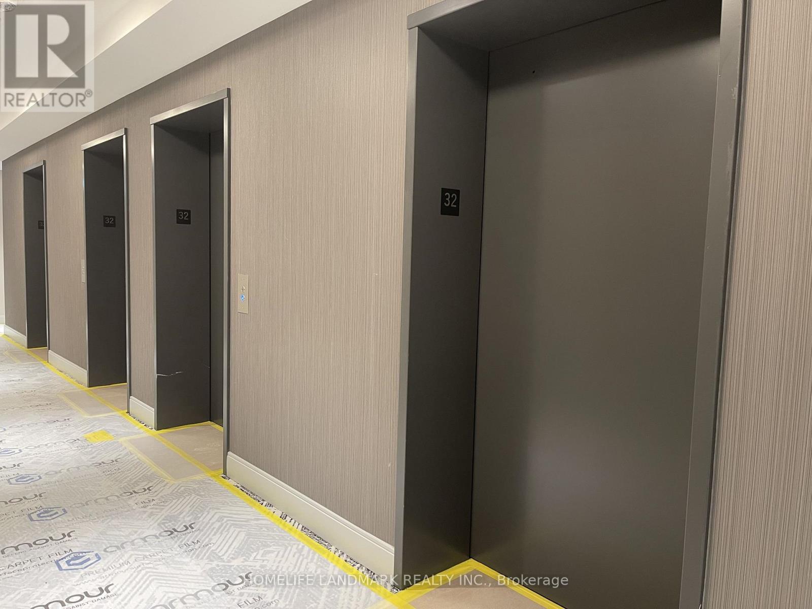 3215 - 8 Widmer Street, Toronto, Ontario  M5V 0W6 - Photo 20 - C12954820