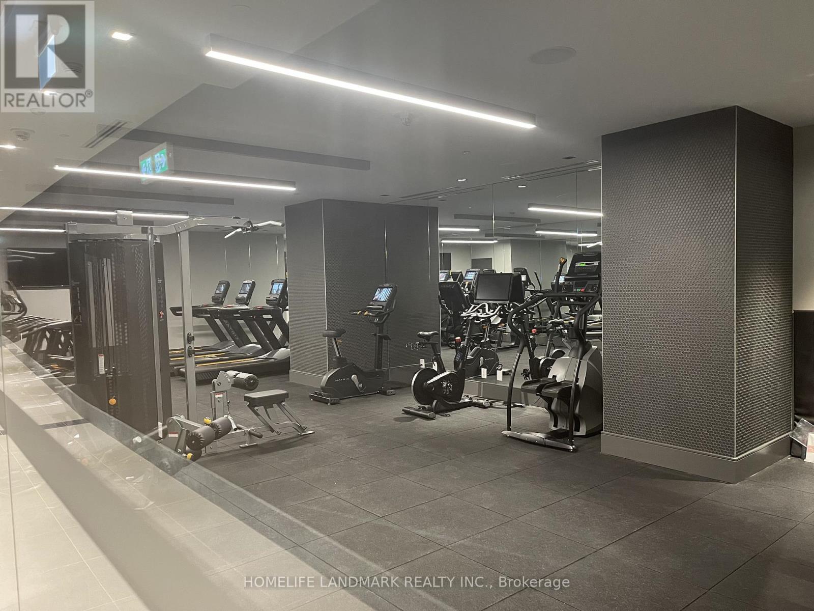 3215 - 8 Widmer Street, Toronto, Ontario  M5V 0W6 - Photo 23 - C12954820