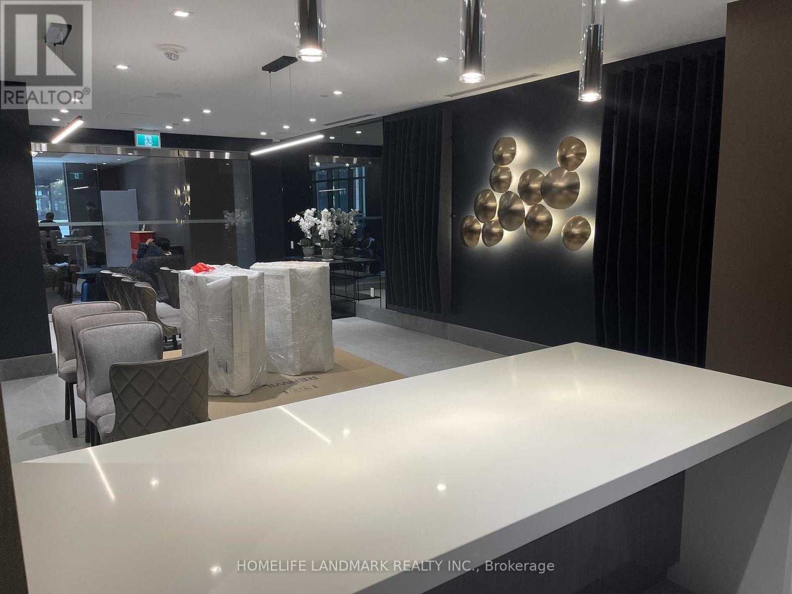 3215 - 8 Widmer Street, Toronto, Ontario  M5V 0W6 - Photo 24 - C12954820