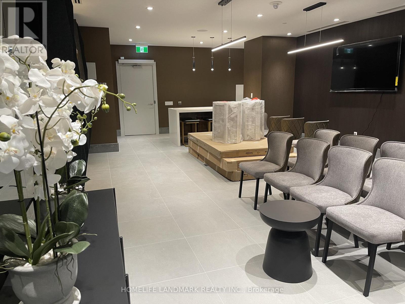 3215 - 8 Widmer Street, Toronto, Ontario  M5V 0W6 - Photo 25 - C12954820