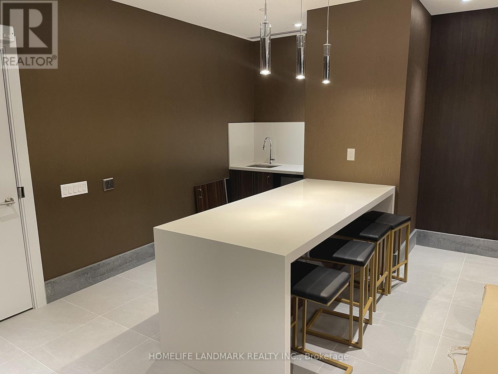 3215 - 8 Widmer Street, Toronto, Ontario  M5V 0W6 - Photo 26 - C12954820