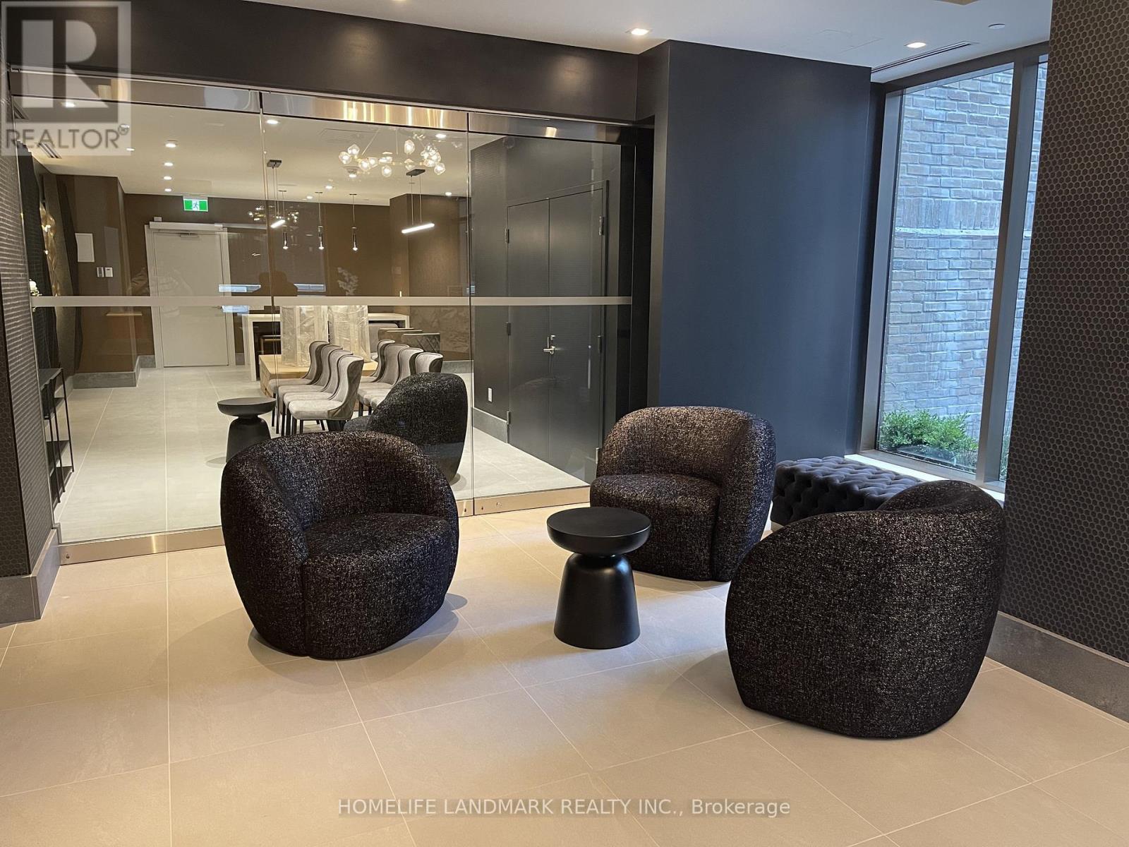 3215 - 8 Widmer Street, Toronto, Ontario  M5V 0W6 - Photo 27 - C12954820