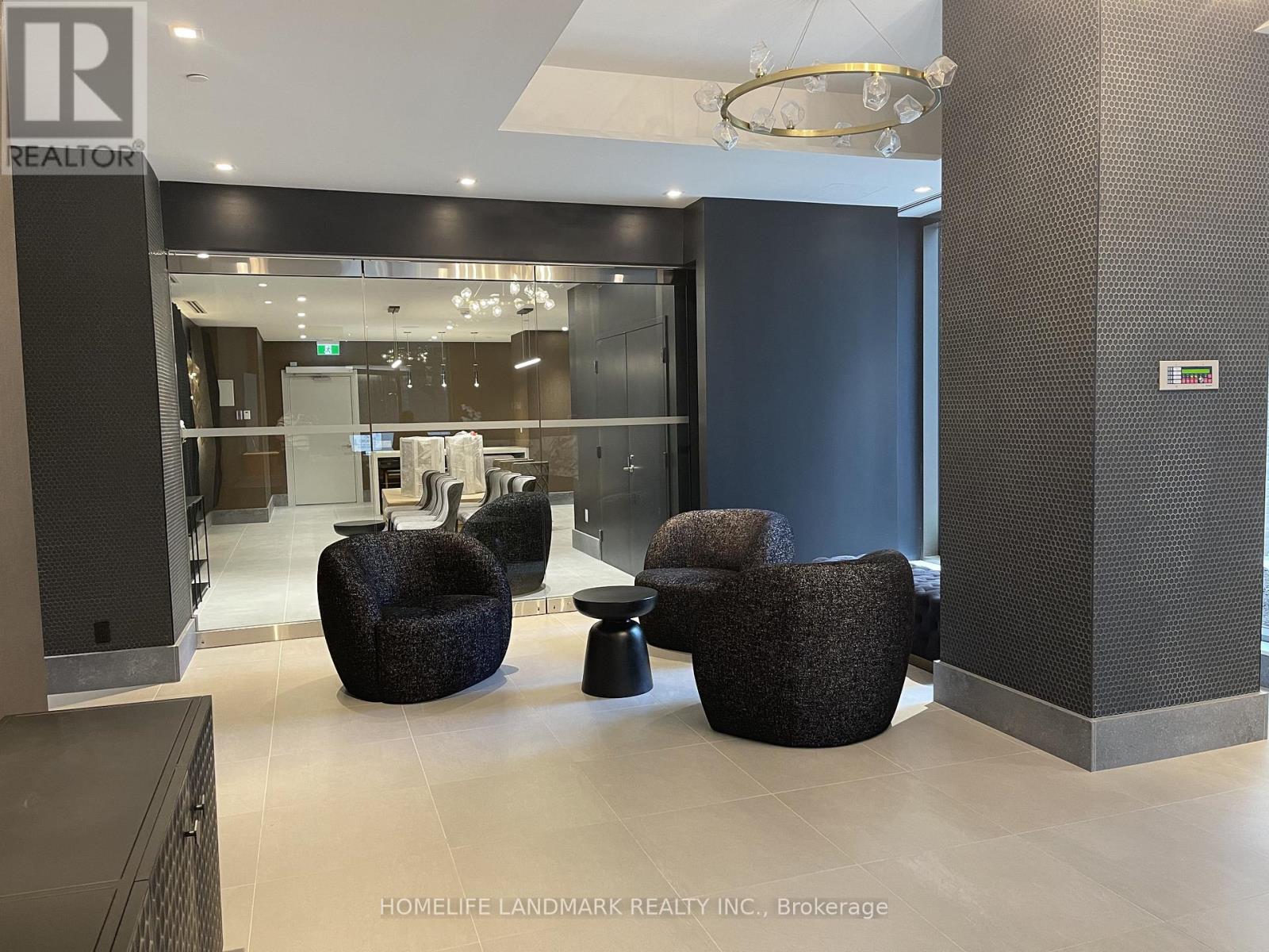 3215 - 8 Widmer Street, Toronto, Ontario  M5V 0W6 - Photo 29 - C12954820