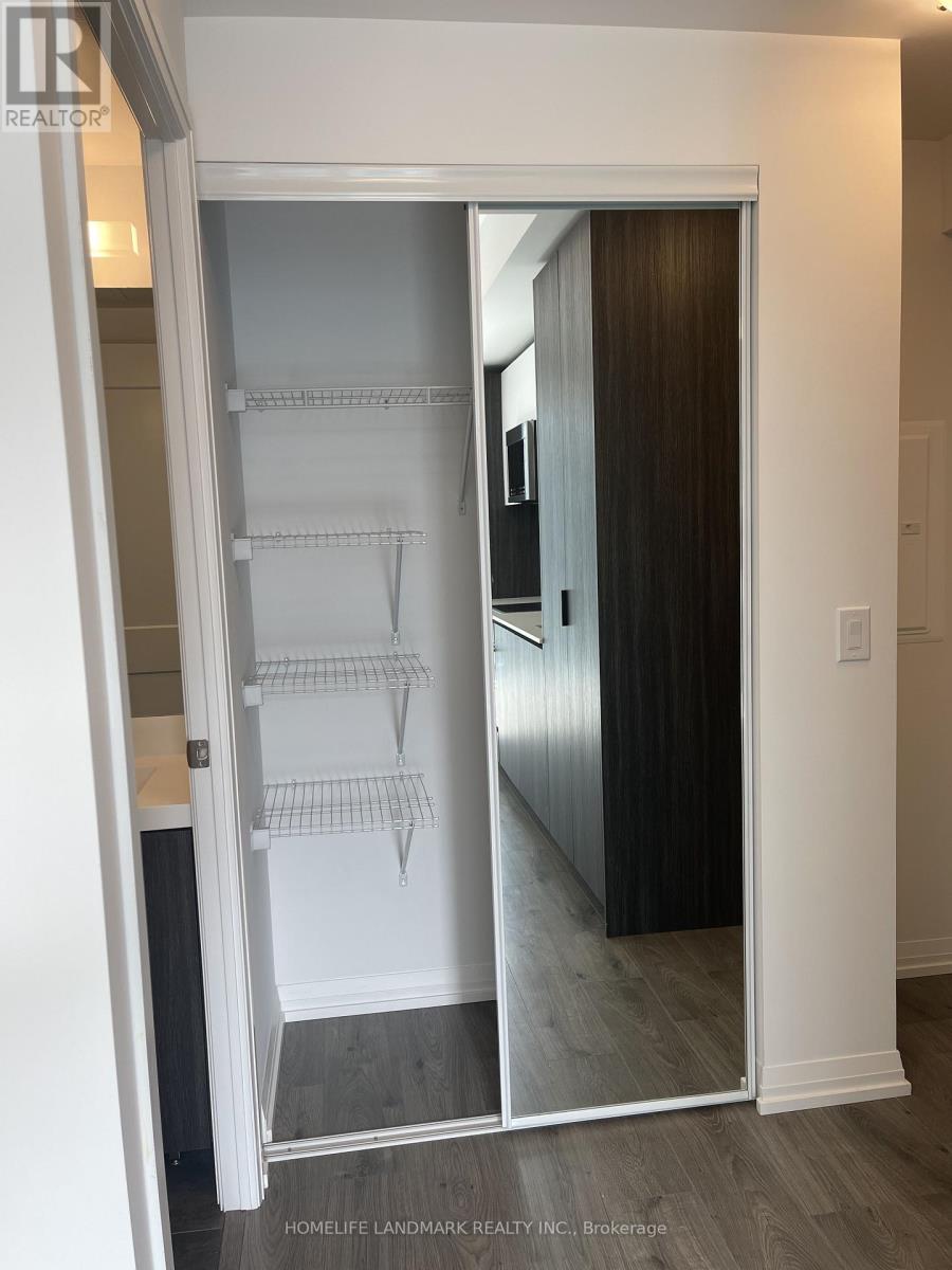 3215 - 8 Widmer Street, Toronto, Ontario  M5V 0W6 - Photo 8 - C12954820