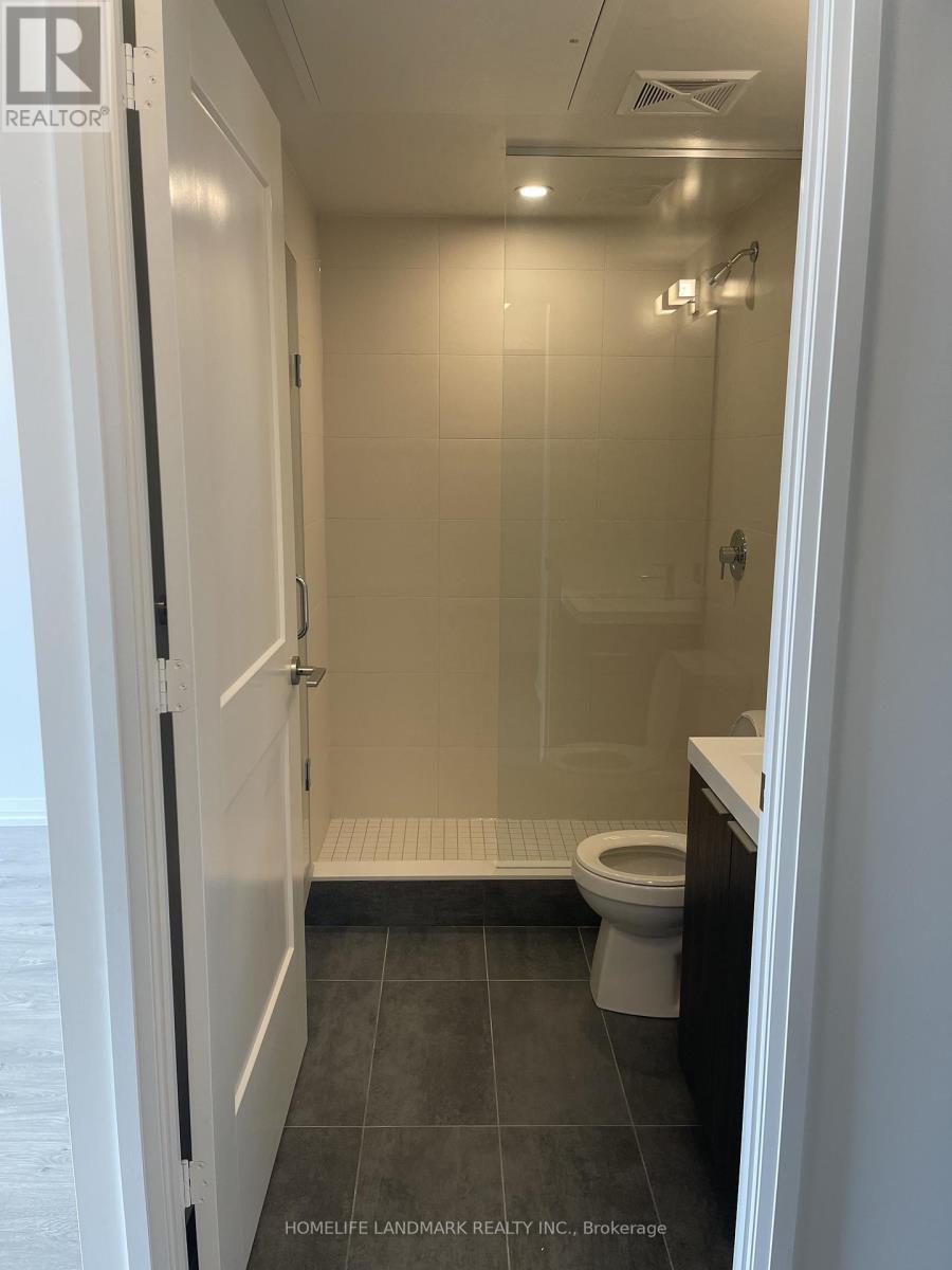 3215 - 8 Widmer Street, Toronto, Ontario  M5V 0W6 - Photo 9 - C12954820