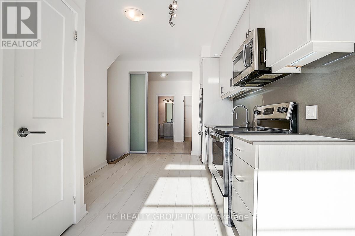 31 - 57 Finch Avenue W, Toronto, Ontario  M2N 0K9 - Photo 10 - C12954830