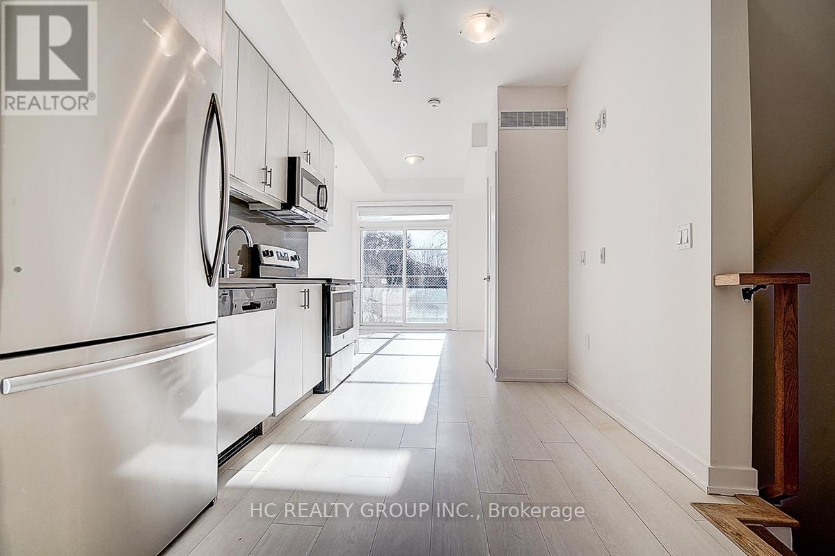 31 - 57 Finch Avenue W, Toronto, Ontario  M2N 0K9 - Photo 13 - C12954830