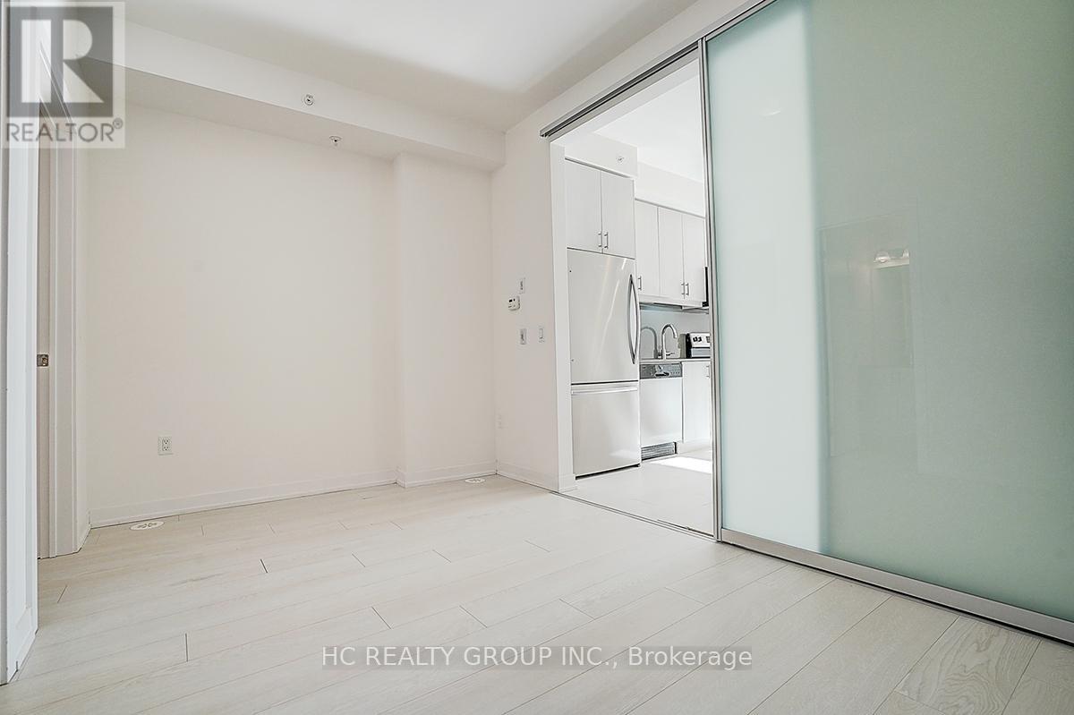 31 - 57 Finch Avenue W, Toronto, Ontario  M2N 0K9 - Photo 17 - C12954830