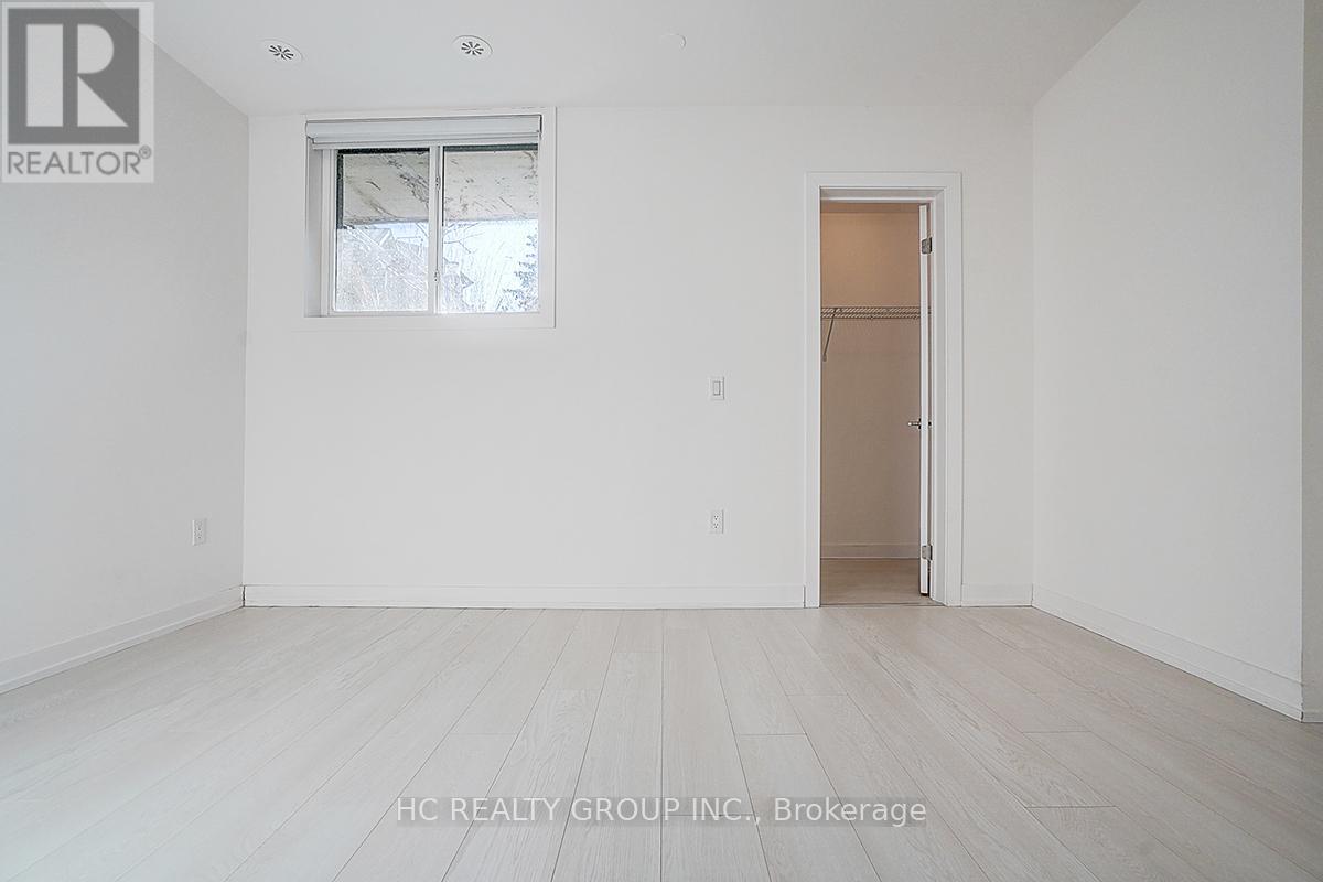 31 - 57 Finch Avenue W, Toronto, Ontario  M2N 0K9 - Photo 26 - C12954830