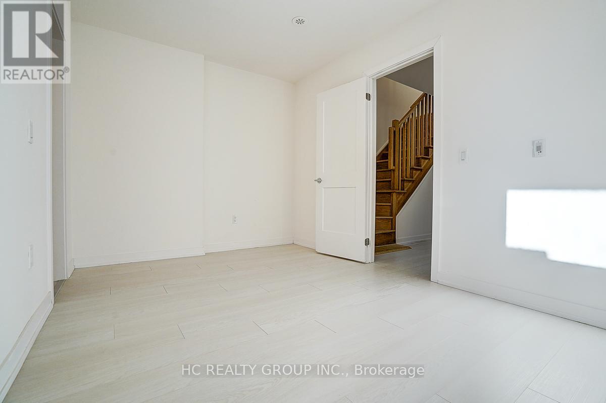 31 - 57 Finch Avenue W, Toronto, Ontario  M2N 0K9 - Photo 29 - C12954830