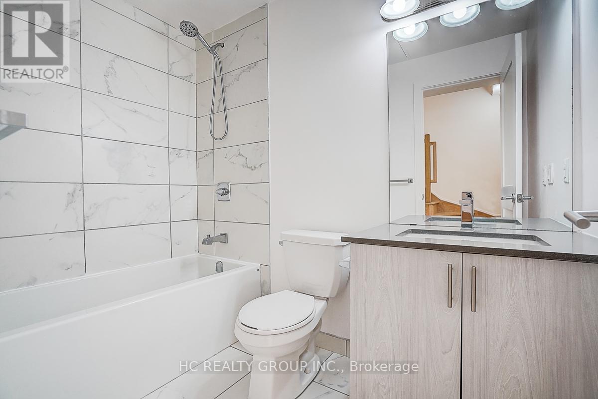 31 - 57 Finch Avenue W, Toronto, Ontario  M2N 0K9 - Photo 30 - C12954830