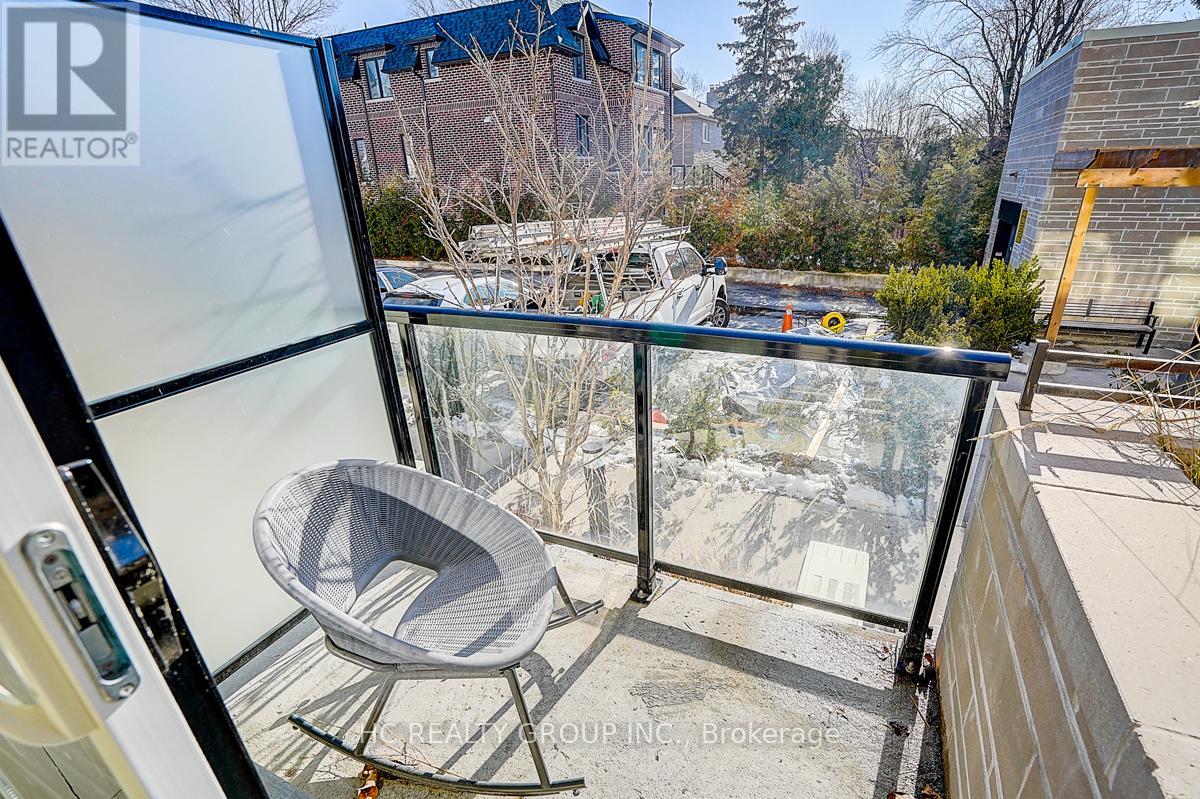 31 - 57 Finch Avenue W, Toronto, Ontario  M2N 0K9 - Photo 31 - C12954830