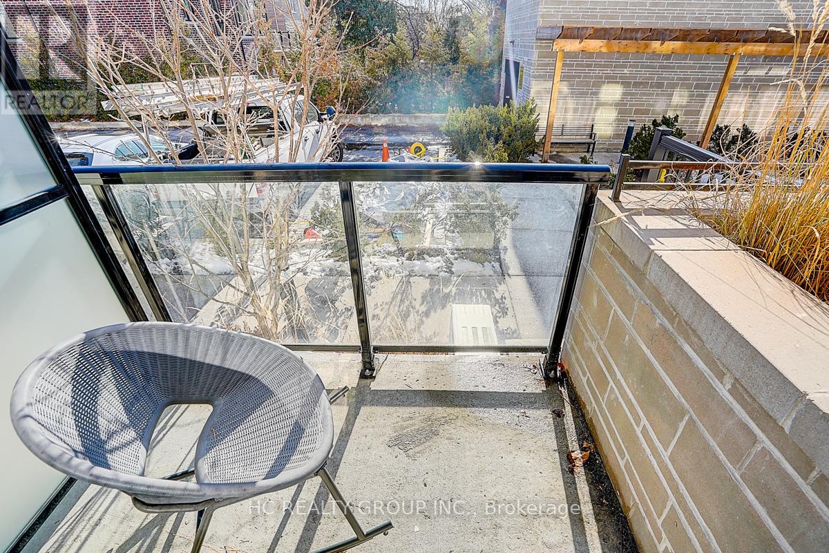 31 - 57 Finch Avenue W, Toronto, Ontario  M2N 0K9 - Photo 32 - C12954830