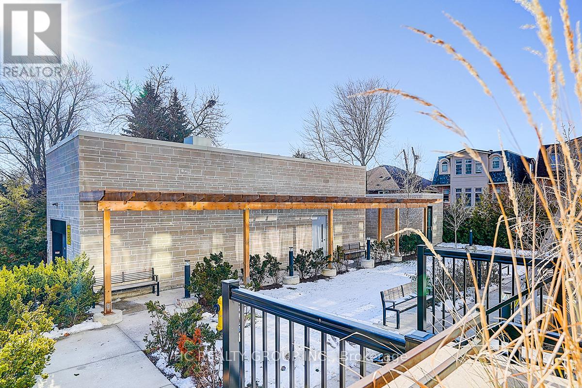 31 - 57 Finch Avenue W, Toronto, Ontario  M2N 0K9 - Photo 33 - C12954830