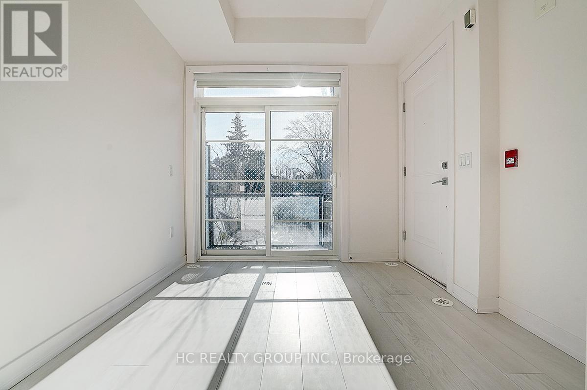 31 - 57 Finch Avenue W, Toronto, Ontario  M2N 0K9 - Photo 8 - C12954830