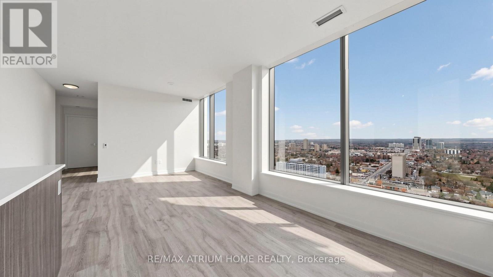 N3101 - 7 Golden Lion Heights, Toronto, Ontario  M2M 0C1 - Photo 10 - C12954840