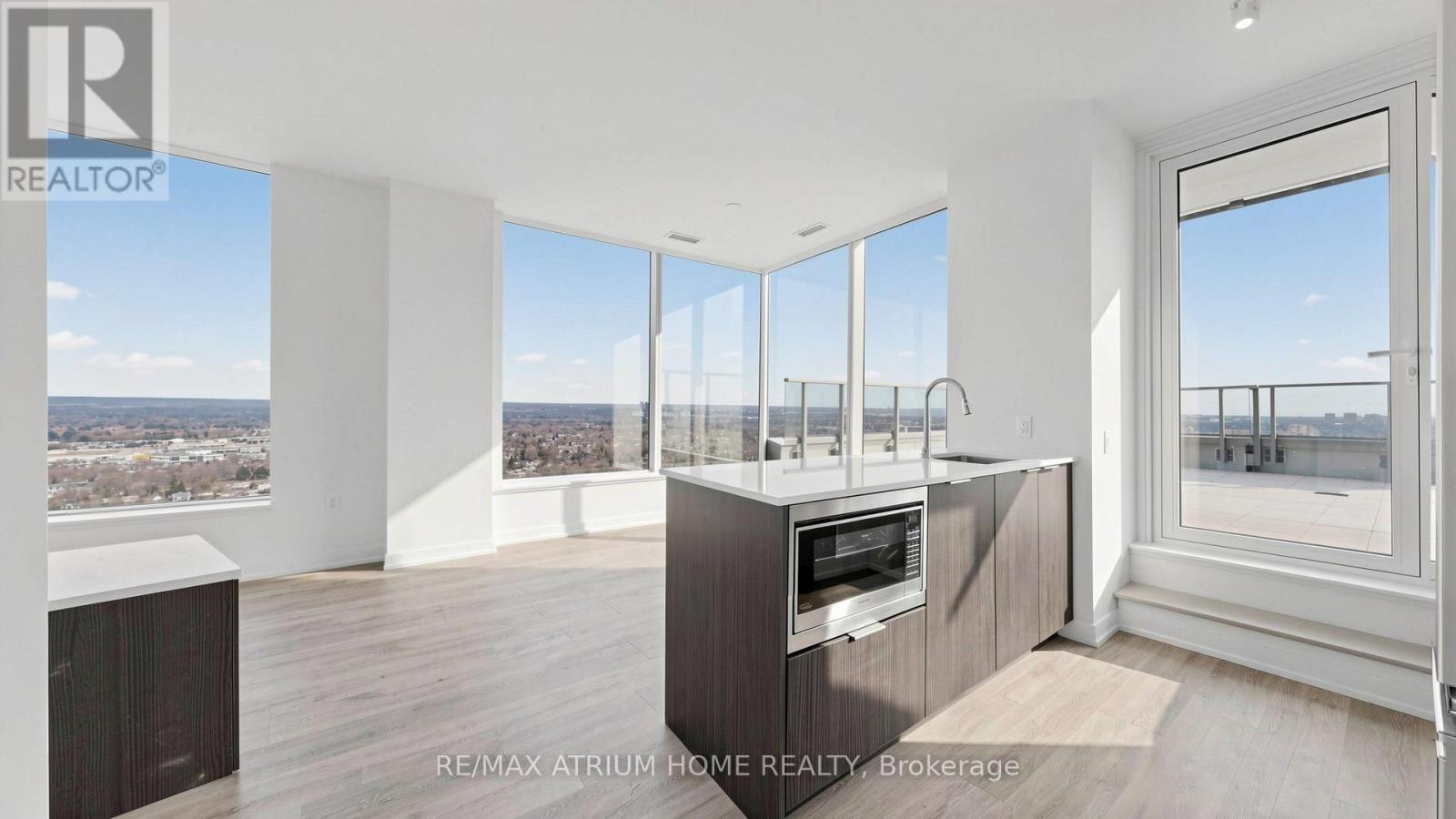 N3101 - 7 Golden Lion Heights, Toronto, Ontario  M2M 0C1 - Photo 11 - C12954840