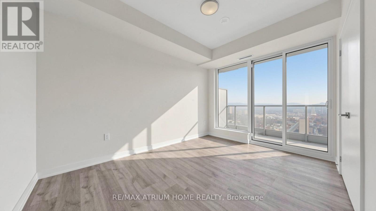 N3101 - 7 Golden Lion Heights, Toronto, Ontario  M2M 0C1 - Photo 13 - C12954840