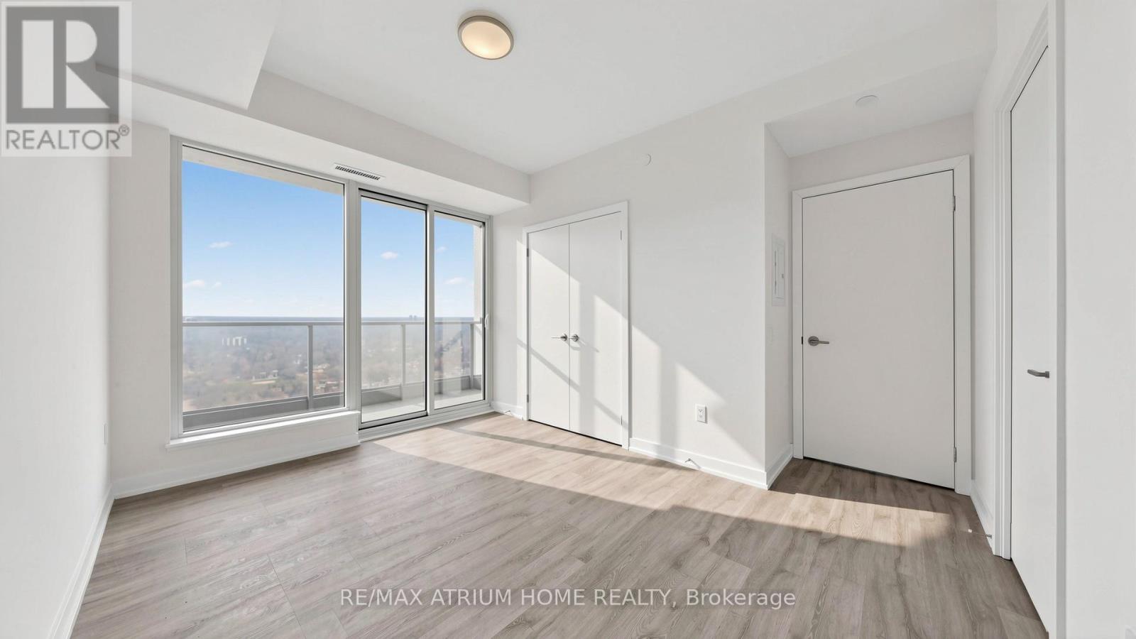 N3101 - 7 Golden Lion Heights, Toronto, Ontario  M2M 0C1 - Photo 14 - C12954840