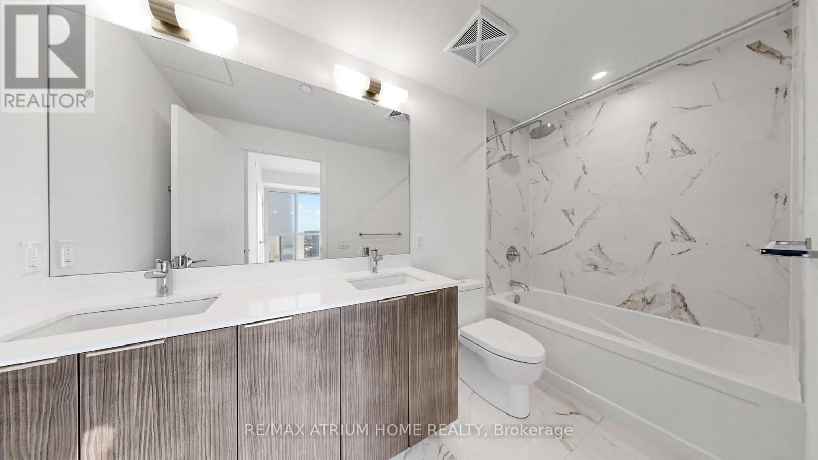 N3101 - 7 Golden Lion Heights, Toronto, Ontario  M2M 0C1 - Photo 15 - C12954840