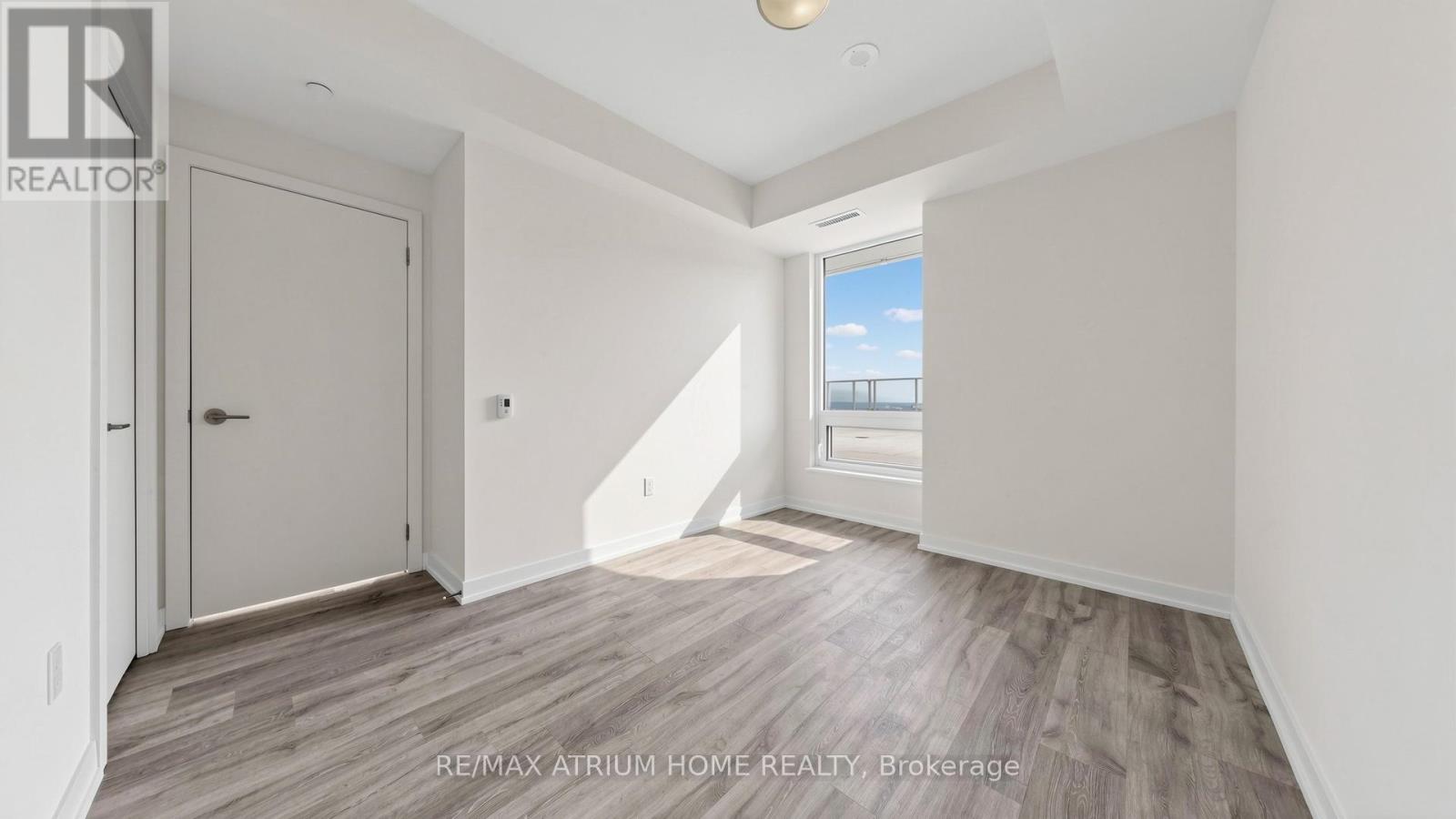 N3101 - 7 Golden Lion Heights, Toronto, Ontario  M2M 0C1 - Photo 16 - C12954840