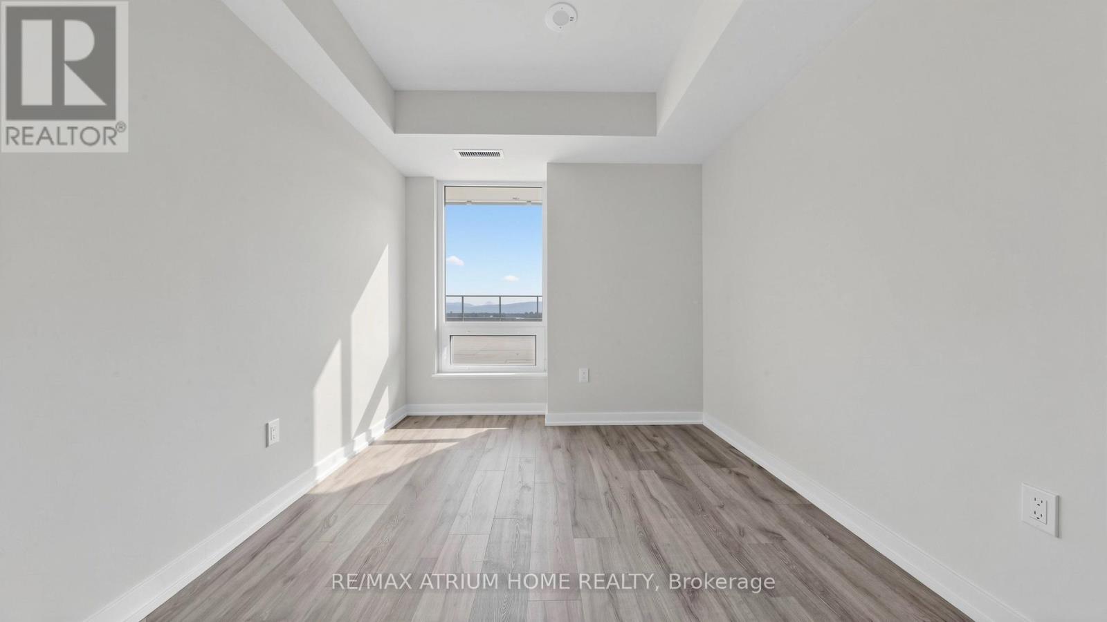 N3101 - 7 Golden Lion Heights, Toronto, Ontario  M2M 0C1 - Photo 17 - C12954840