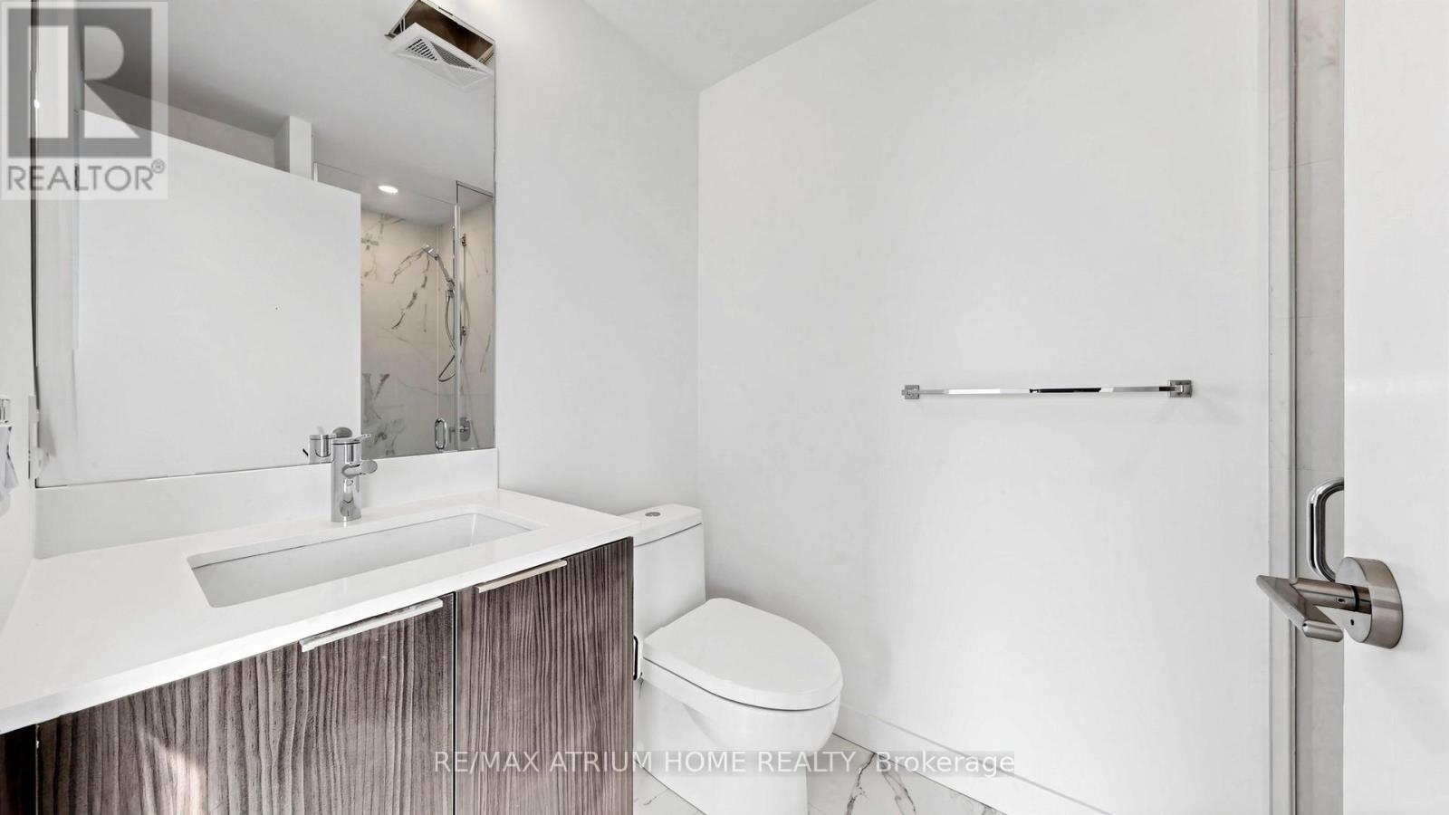 N3101 - 7 Golden Lion Heights, Toronto, Ontario  M2M 0C1 - Photo 18 - C12954840