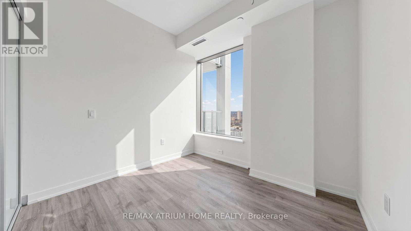 N3101 - 7 Golden Lion Heights, Toronto, Ontario  M2M 0C1 - Photo 20 - C12954840