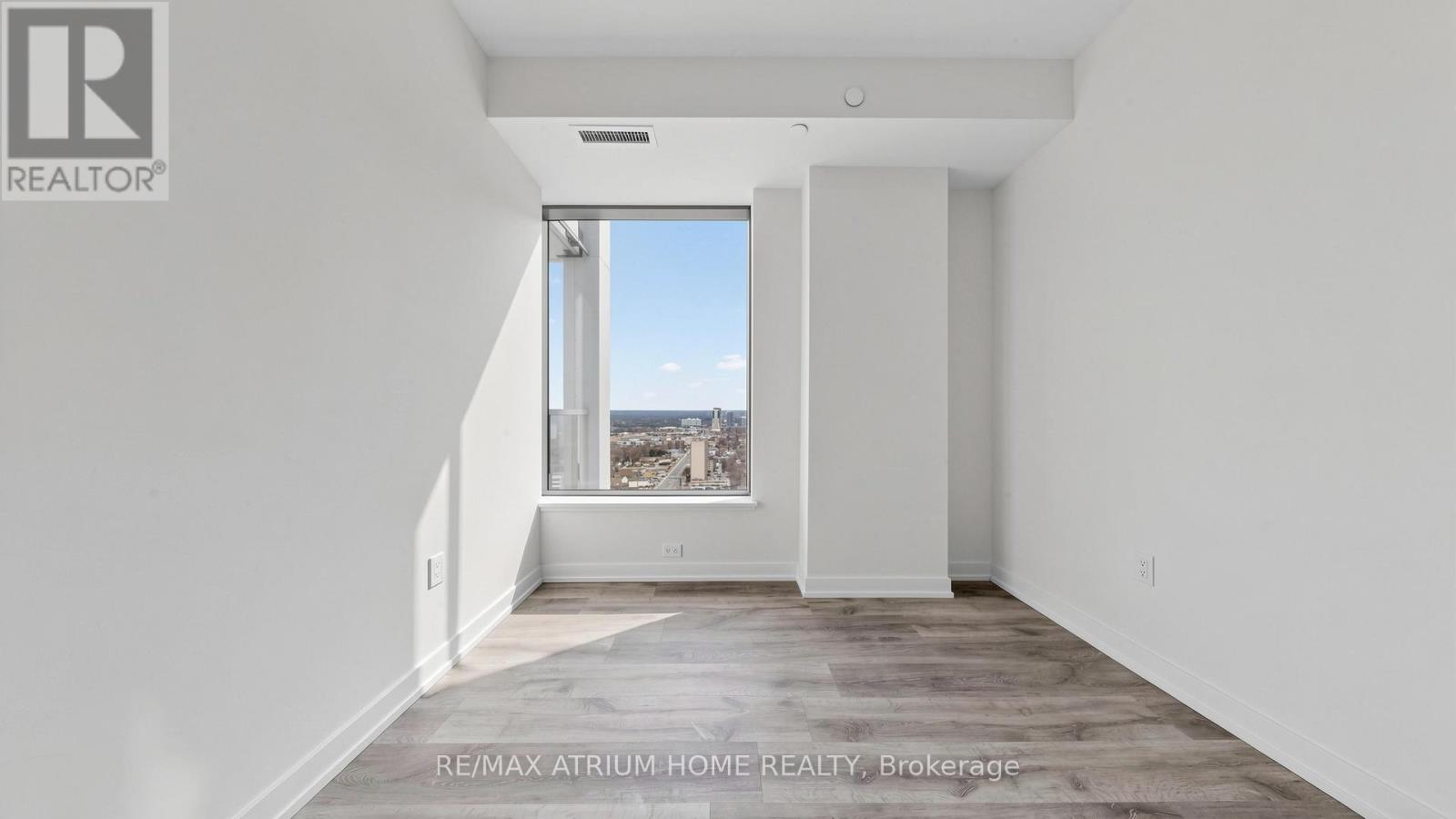 N3101 - 7 Golden Lion Heights, Toronto, Ontario  M2M 0C1 - Photo 21 - C12954840