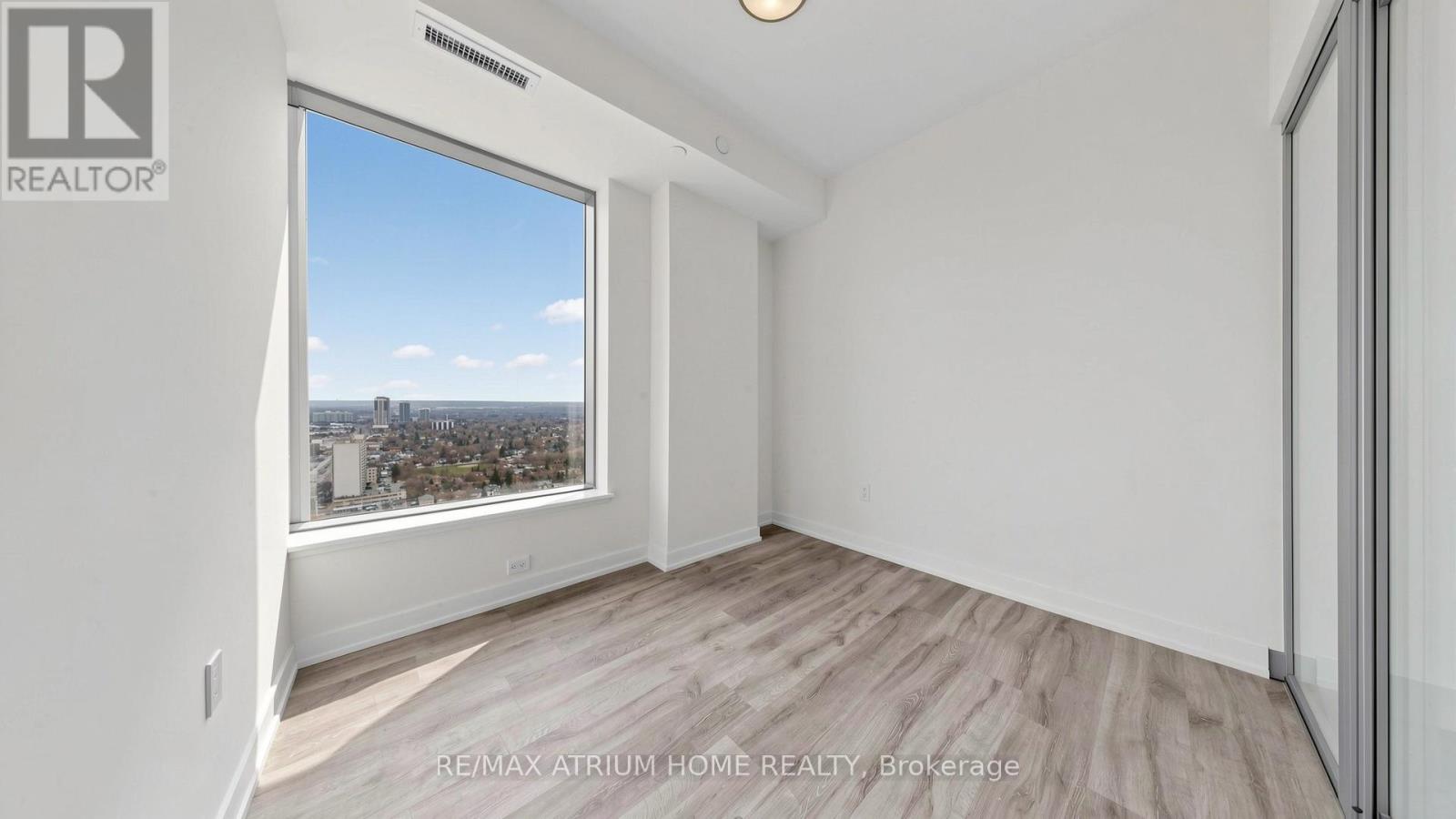 N3101 - 7 Golden Lion Heights, Toronto, Ontario  M2M 0C1 - Photo 22 - C12954840