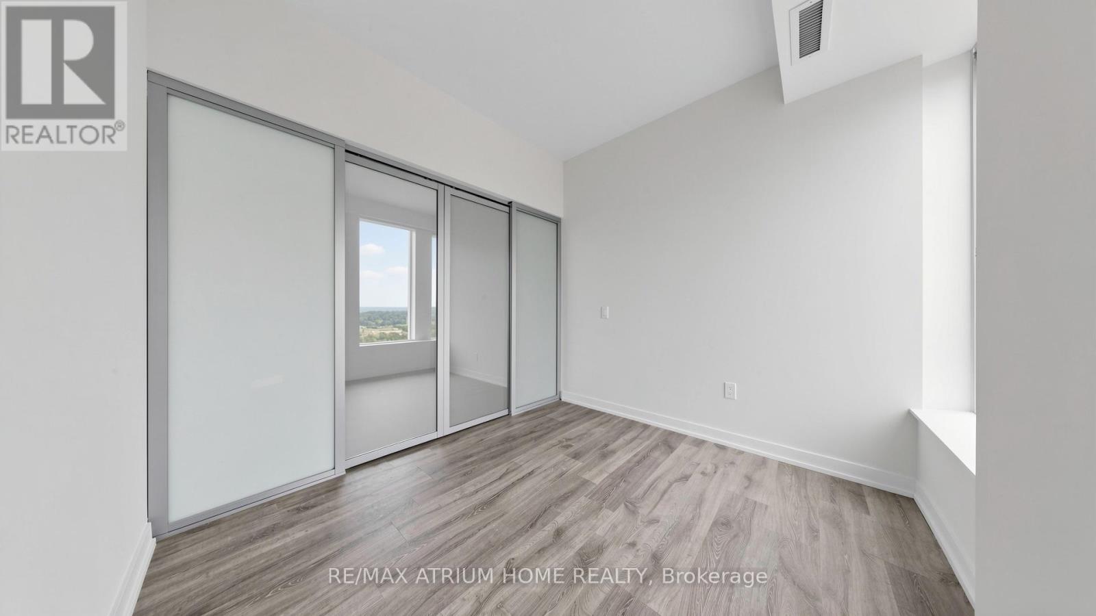 N3101 - 7 Golden Lion Heights, Toronto, Ontario  M2M 0C1 - Photo 23 - C12954840