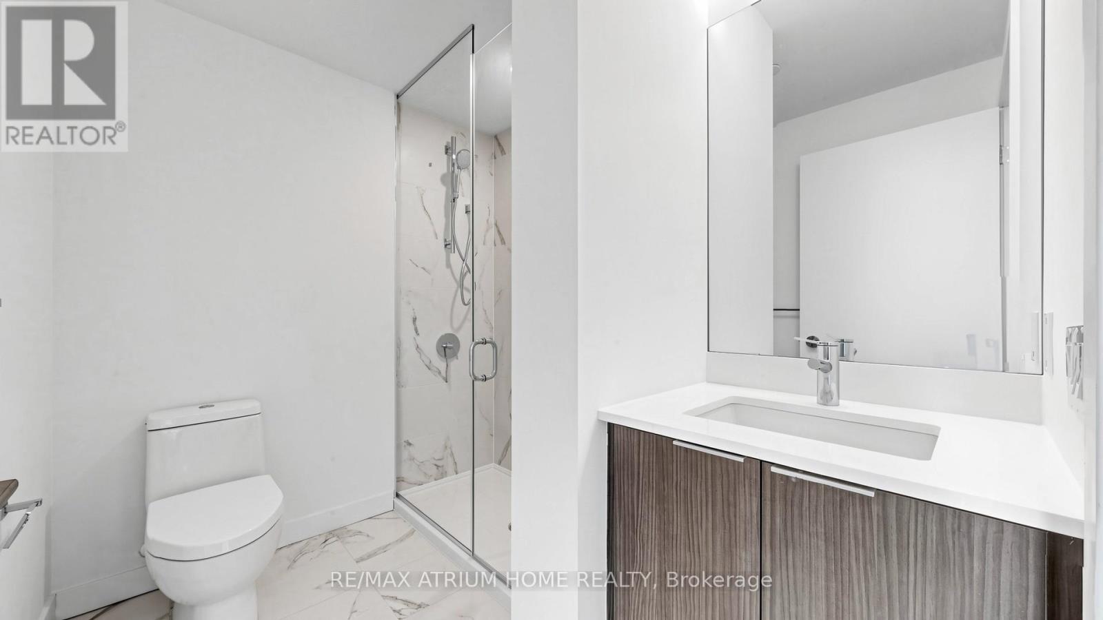 N3101 - 7 Golden Lion Heights, Toronto, Ontario  M2M 0C1 - Photo 24 - C12954840