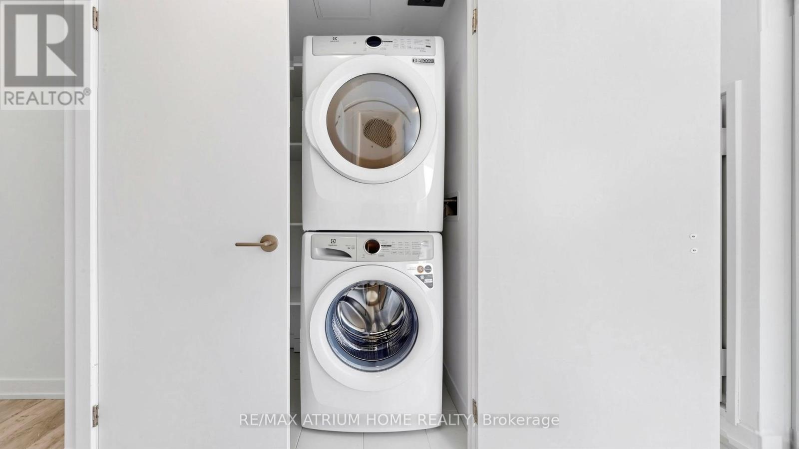 N3101 - 7 Golden Lion Heights, Toronto, Ontario  M2M 0C1 - Photo 25 - C12954840