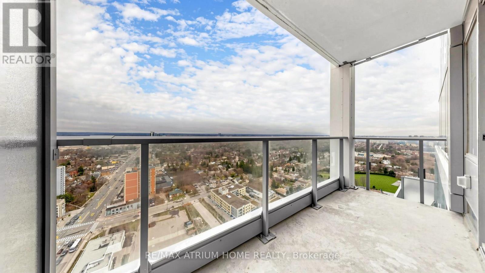 N3101 - 7 Golden Lion Heights, Toronto, Ontario  M2M 0C1 - Photo 26 - C12954840