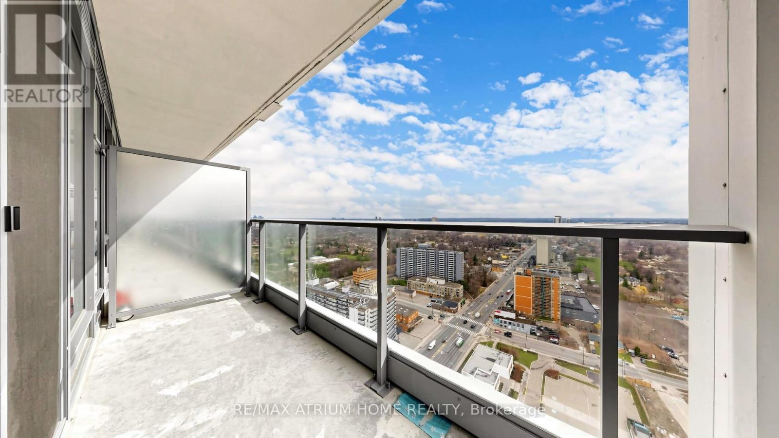 N3101 - 7 Golden Lion Heights, Toronto, Ontario  M2M 0C1 - Photo 27 - C12954840