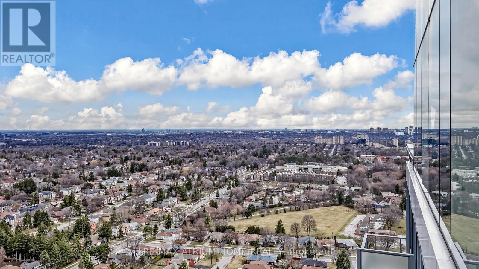 N3101 - 7 Golden Lion Heights, Toronto, Ontario  M2M 0C1 - Photo 28 - C12954840