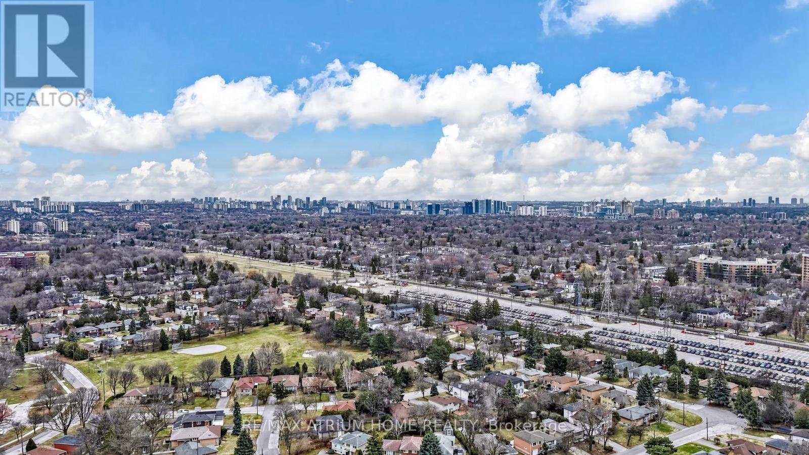 N3101 - 7 Golden Lion Heights, Toronto, Ontario  M2M 0C1 - Photo 29 - C12954840