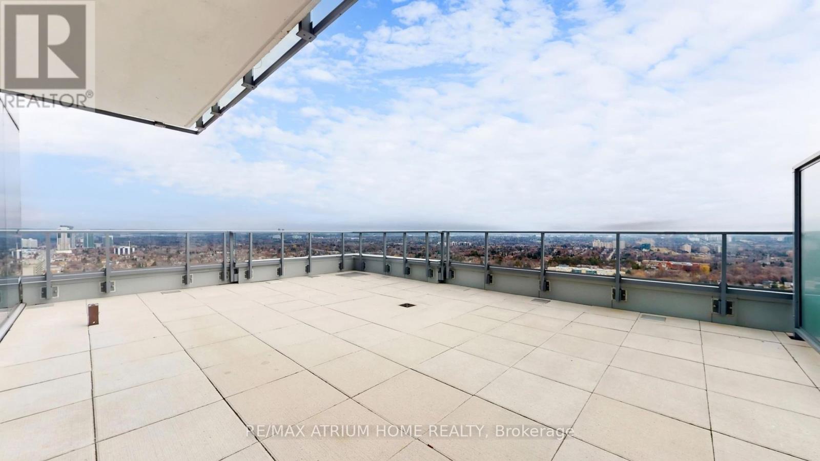 N3101 - 7 Golden Lion Heights, Toronto, Ontario  M2M 0C1 - Photo 30 - C12954840