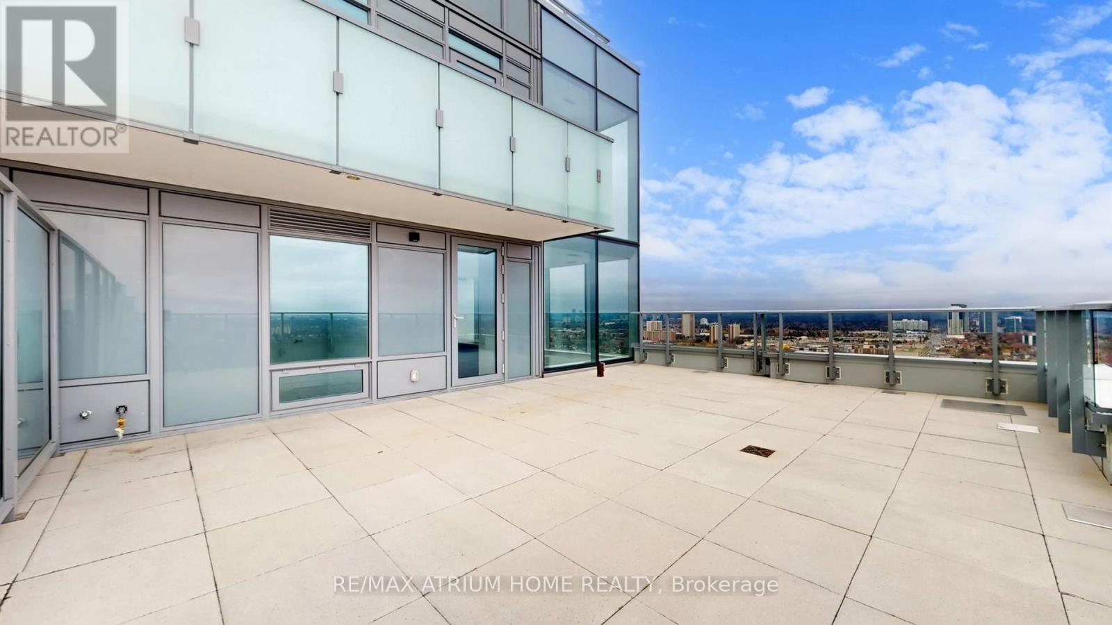 N3101 - 7 Golden Lion Heights, Toronto, Ontario  M2M 0C1 - Photo 31 - C12954840