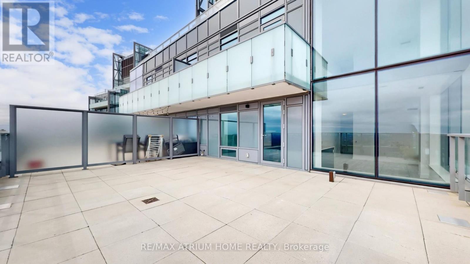 N3101 - 7 Golden Lion Heights, Toronto, Ontario  M2M 0C1 - Photo 32 - C12954840