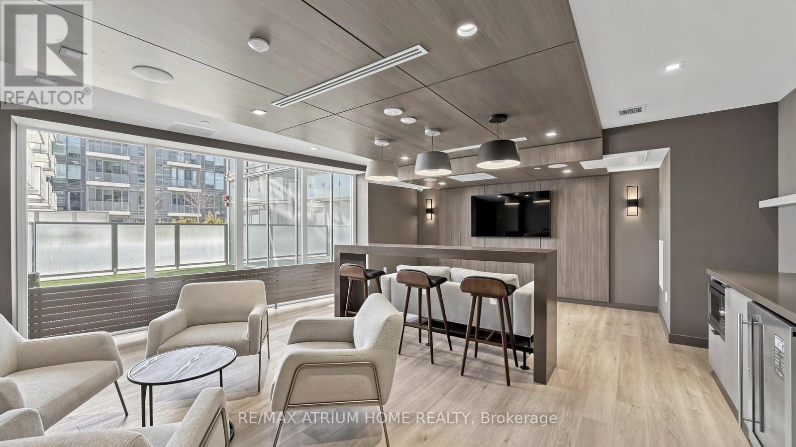 N3101 - 7 Golden Lion Heights, Toronto, Ontario  M2M 0C1 - Photo 33 - C12954840