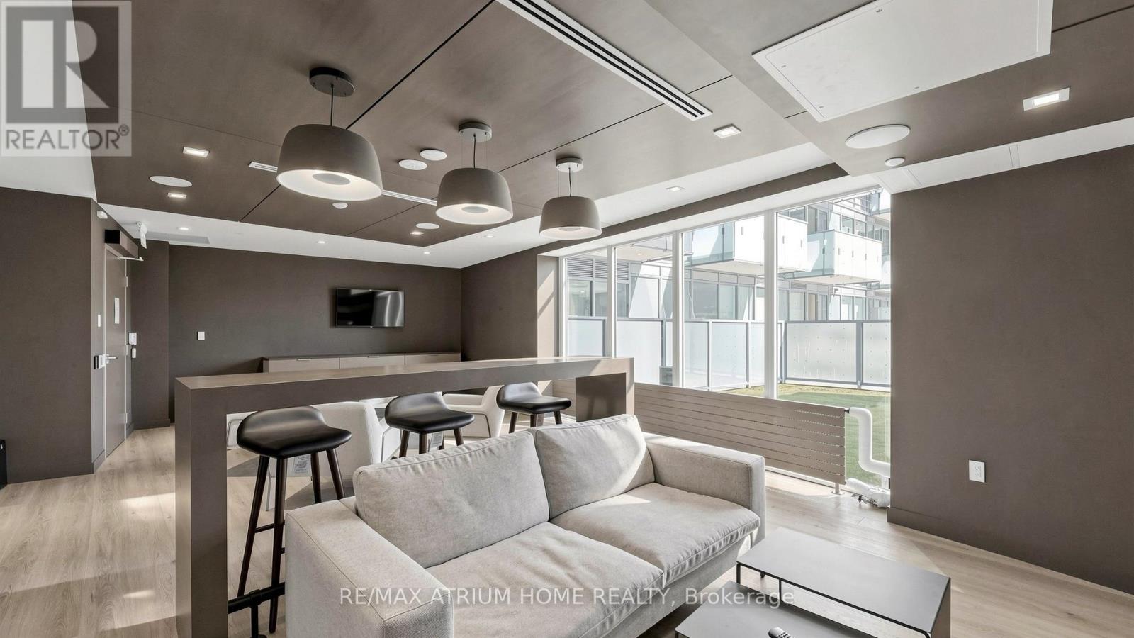 N3101 - 7 Golden Lion Heights, Toronto, Ontario  M2M 0C1 - Photo 34 - C12954840