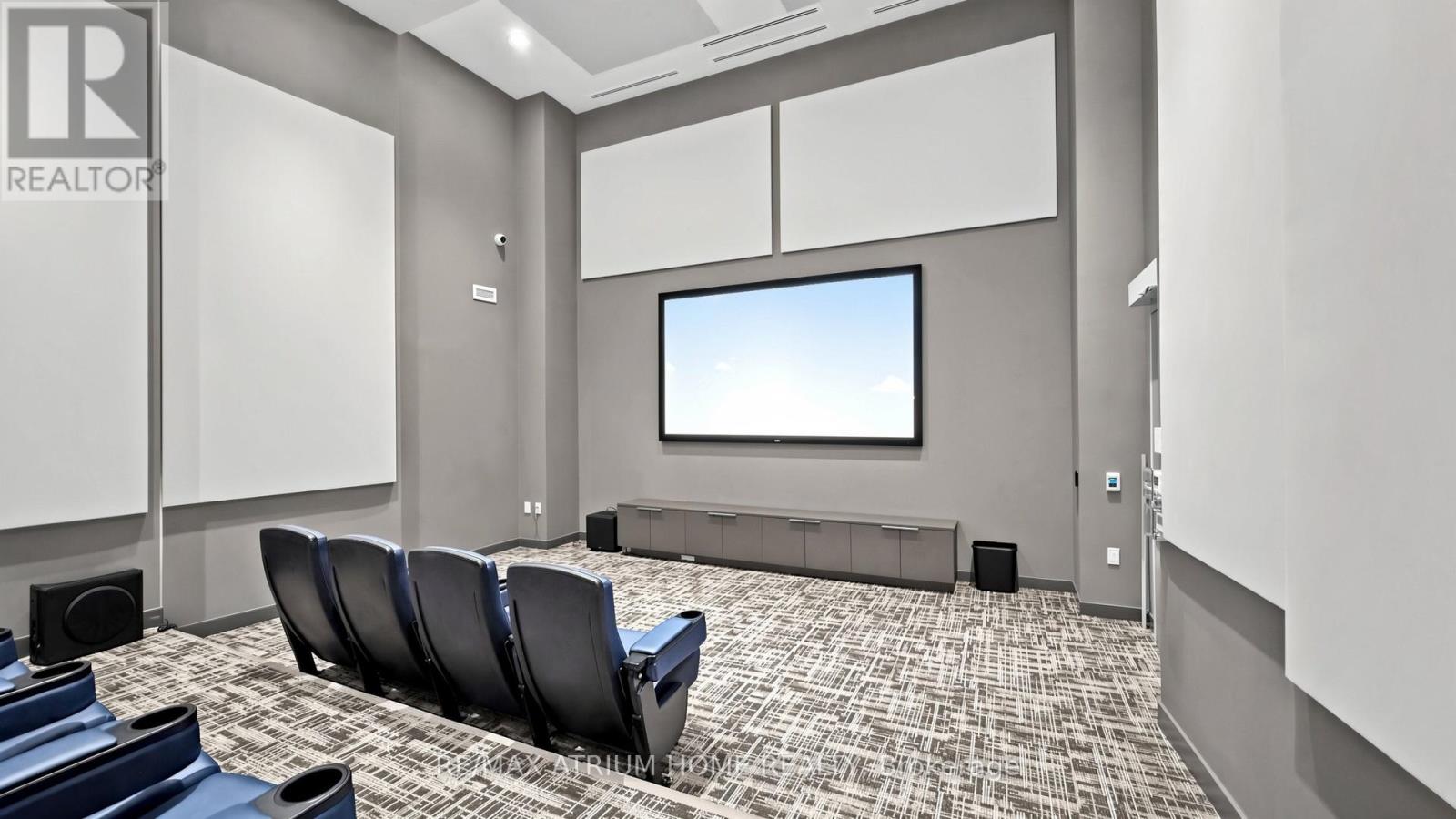 N3101 - 7 Golden Lion Heights, Toronto, Ontario  M2M 0C1 - Photo 41 - C12954840