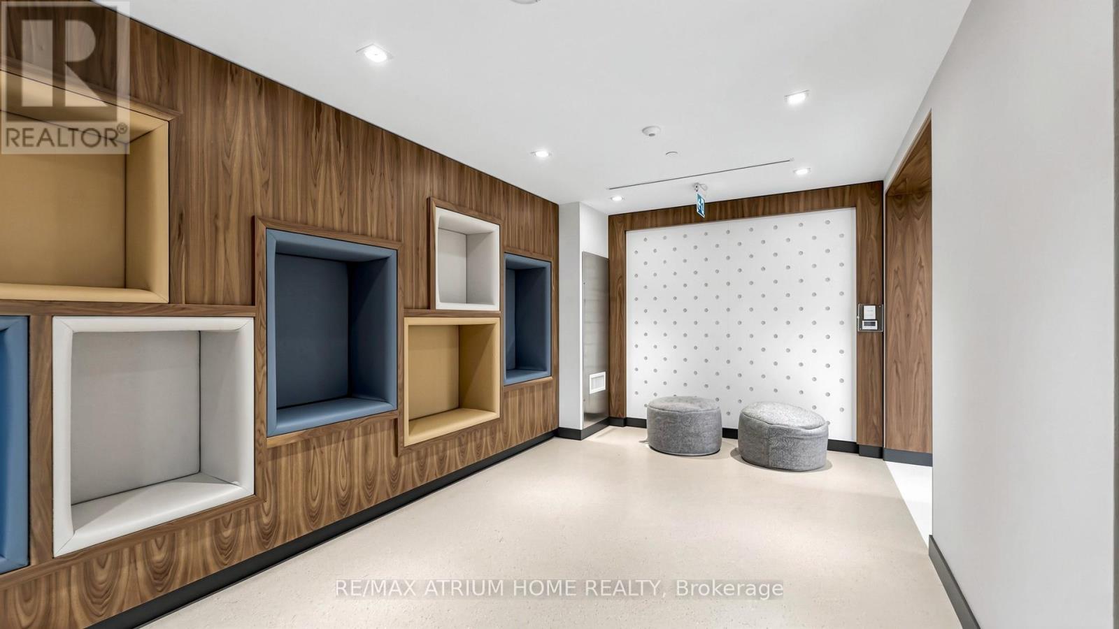 N3101 - 7 Golden Lion Heights, Toronto, Ontario  M2M 0C1 - Photo 43 - C12954840