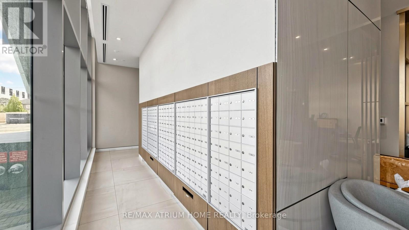 N3101 - 7 Golden Lion Heights, Toronto, Ontario  M2M 0C1 - Photo 44 - C12954840