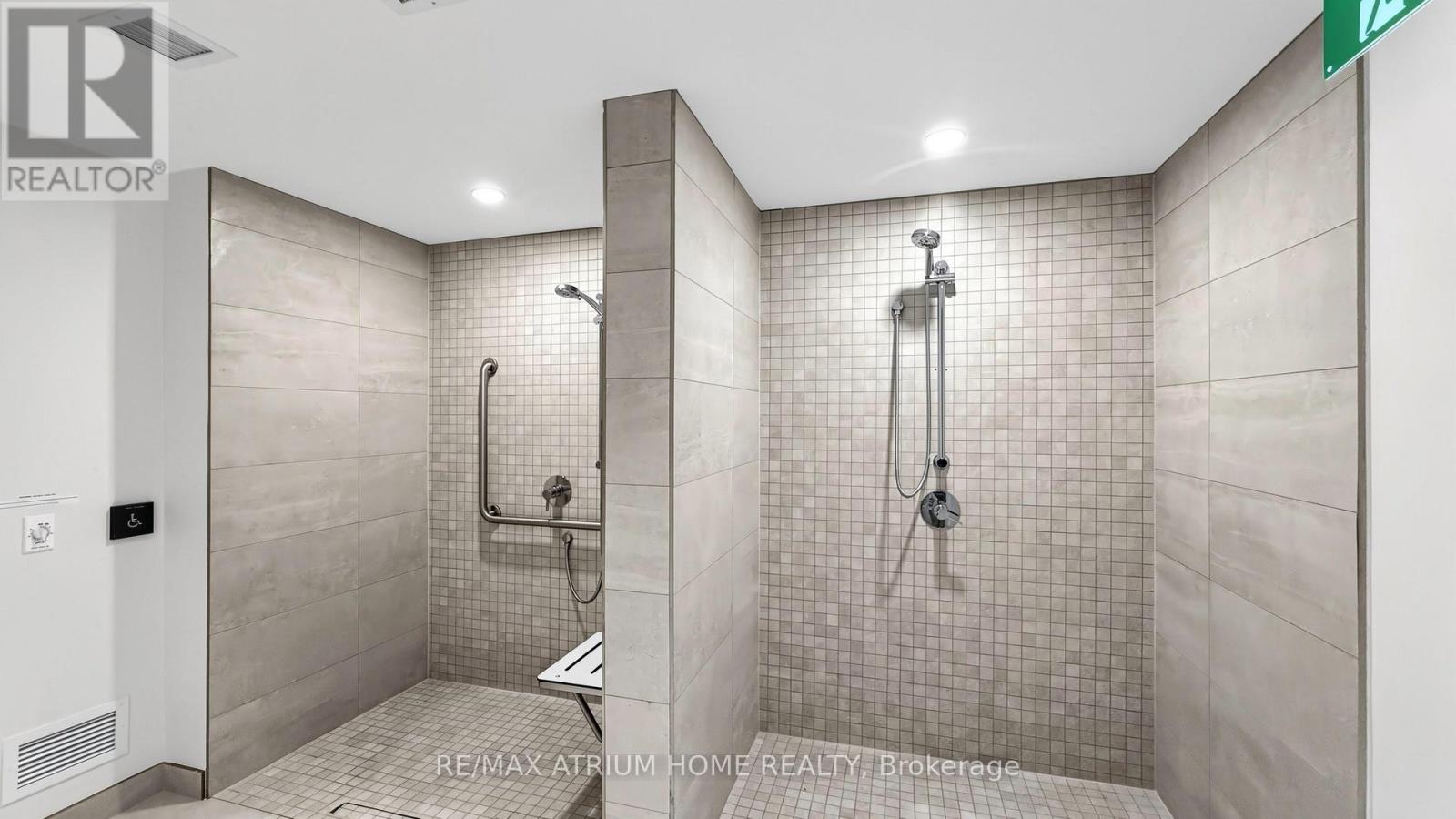 N3101 - 7 Golden Lion Heights, Toronto, Ontario  M2M 0C1 - Photo 45 - C12954840