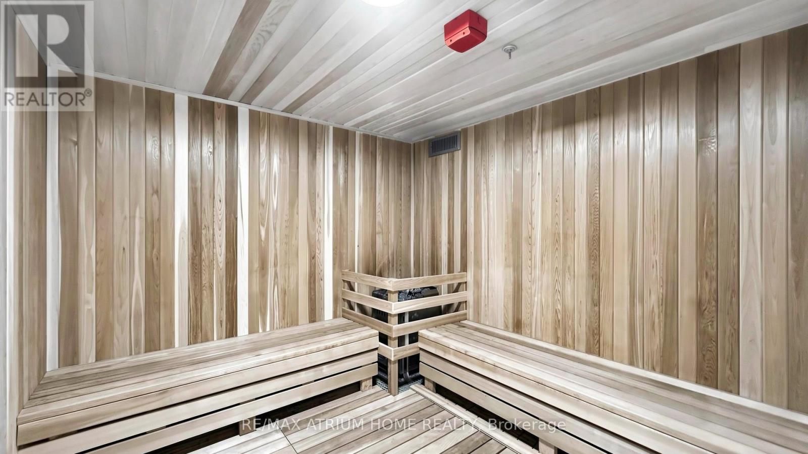 N3101 - 7 Golden Lion Heights, Toronto, Ontario  M2M 0C1 - Photo 46 - C12954840