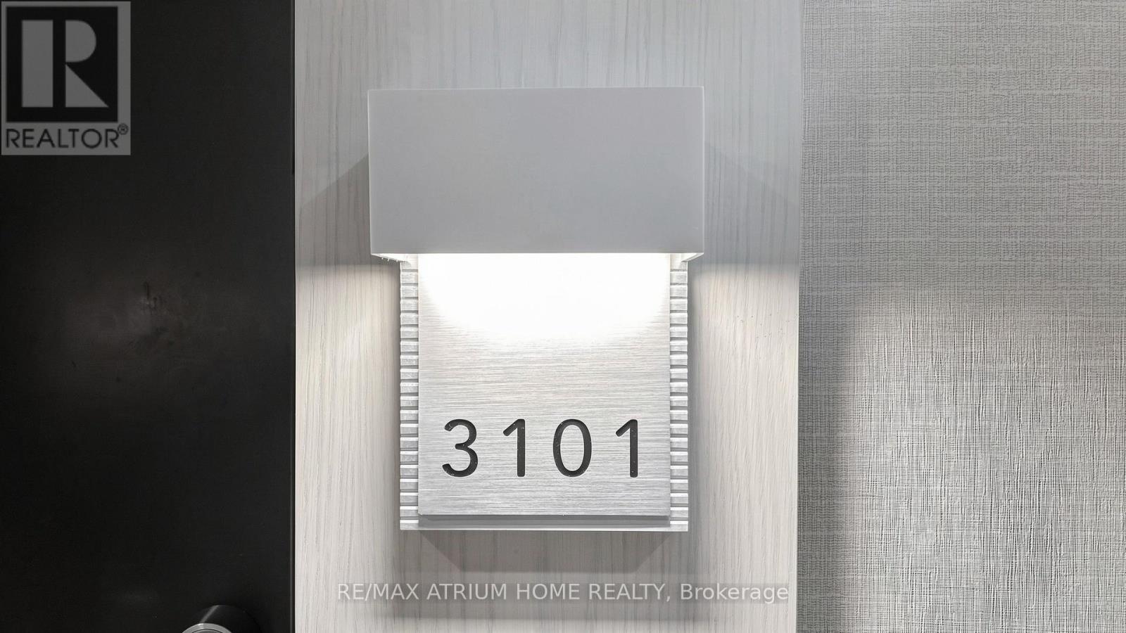 N3101 - 7 Golden Lion Heights, Toronto, Ontario  M2M 0C1 - Photo 6 - C12954840